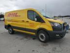 2024 Ford Transit T-150 Delivery Van