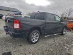 2021 Dodge Ram 1500 big Horn/lone Star