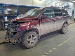 2008 Honda Pilot vp for sale in Pasco, WA