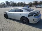 2019 Dodge Charger Scat Pack
