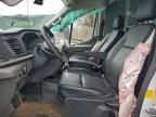 2024 Ford Transit 250 Utility / Service Van