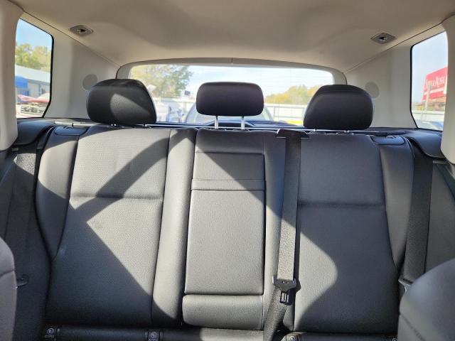 2015 Mercedes-Benz Glk 350 4matic
