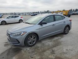 2017 Hyundai Elantra se for sale in Sikeston, MO