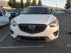 2015 Mazda Cx-5 gt