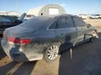 2006 Hyundai Azera se
