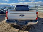 2017 Ford F250 Super Duty