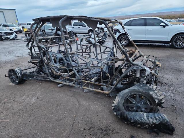 2019 Polaris Rzr XP4 Turbo s Velo