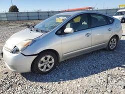 2004 Toyota Prius for sale in Cahokia Heights, IL