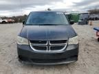 2011 Dodge Grand Caravan Express