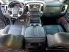 2014 GMC Sierra K1500 SLT