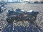 2023 Kawasaki ZX1400 J