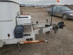2016 Pelsue 2016 T. A. Pelsue Fiber Optic Splicing Trailer