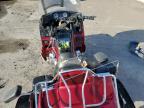 1999 Honda GL1500 SE12