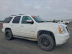 2014 GMC Yukon sle