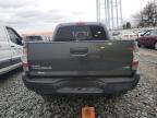 2011 Toyota Tacoma V6