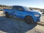 2021 Dodge Ram 1500 big Horn/lone Star