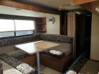 2015 Rj6a ALL Vehicle Models