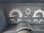 1993 Chevrolet C7500 Utility / Service Truck