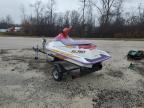 1997 Polaris SL780 JET SKI
