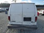 2006 Ford Econoline E350 Super Duty Van