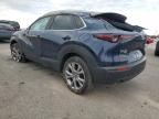2023 Mazda Cx-30 Preferred