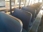 2007 Ic Corporation 3000