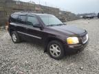 2009 GMC Envoy sle