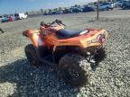 2020 Cfmoto Cforce 400 ATV