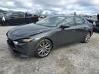 2020 Mazda 3 Select