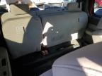 2009 Ford F150 Supercrew