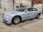 2013 Chrysler 300