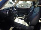 2013 Mini Cooper