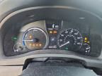 2013 Lexus Rx 450h