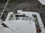 2006 Rampage Yachts Boat-Boat
