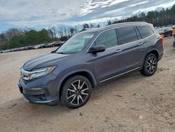 2019 Honda Pilot Touring for sale in Charles City, VA