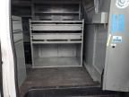 2010 Ford E250 Delivery Van