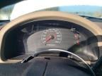 2007 Ford F150 Utility / Service Truck