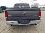 2017 Dodge RAM 1500 SLT