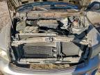 2002 Dodge RAM 1500