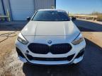 2022 BMW M235xi