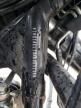 2022 Harley-Davidson Fltrxst