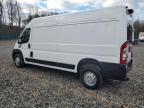2019 Dodge RAM Promaster 2500 Delivery Van