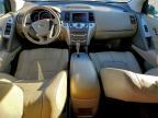 2012 Niss Murano