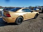 2000 Ford Mustang gt