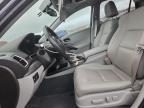 2018 Acura Rdx Technology