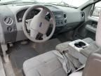 2004 Ford F150