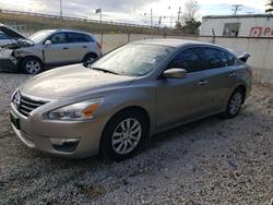 2013 Nissan Altima 2.5 for sale in Northfield, OH