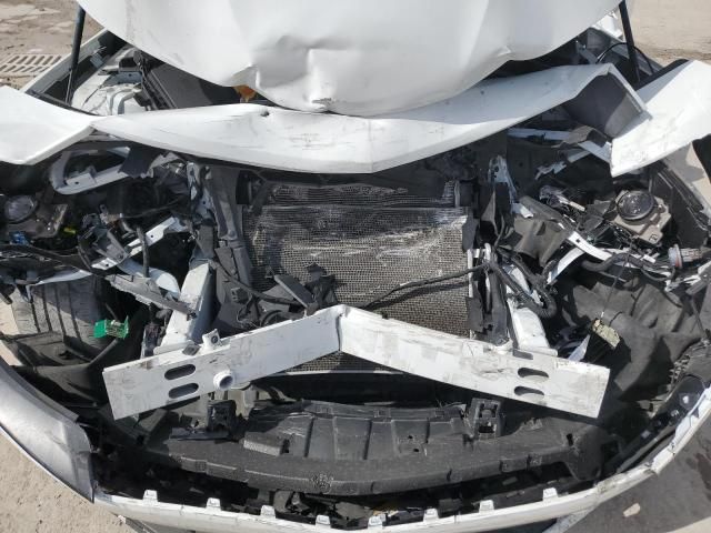 2023 Chevrolet Camaro ls