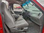 2002 Ford F150