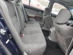 2012 Honda Accord ex
